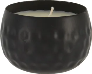 KÜÜNAL VASKPOTIS 7,4CM