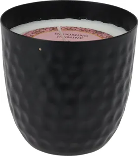 KÜÜNAL VASKPOTIS 8,8CM