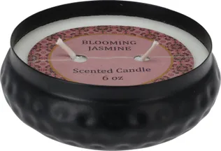 KÜÜNAL VASKPOTIS 9,5CM