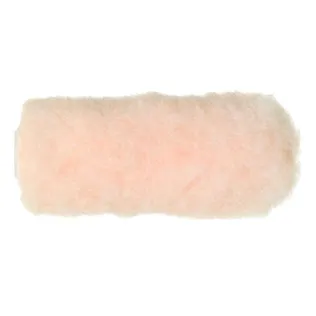 VÄRVIRULL STIWEX L240MM K22MM