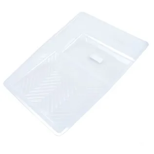 VÄRVIVANNI SISU QPT 250MM