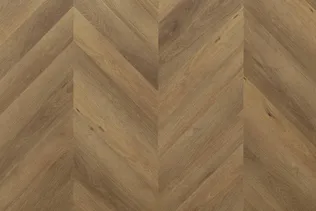 VINÜÜLPARKETT AFIRMAX LEGNAR CHEVRON SPC 4,5/0,3MM FRISCO TAMM