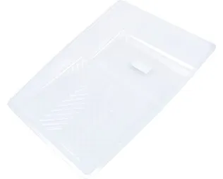 VÄRVIVANNI SISU QPT 180MM