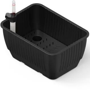 KASVULAVA UPYARD VÄIKE 37X26CM