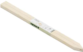 KINNITUS KASVULAVALE UPYARD, NATURAALNE