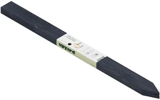 KINNITUS KASVULAVALE UPYARD, MUST