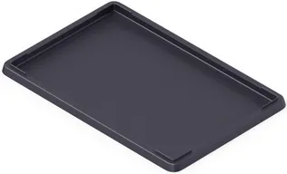 KAITSEALUS UPYARD 120X80CM