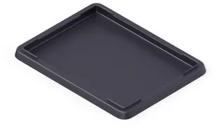 KAITSEALUS UPYARD 80X60CM