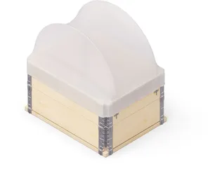 KAITSEKATE UPYARD 80X60CM