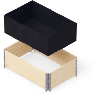 UMBROHUTÕKE UPYARD 120X80CM