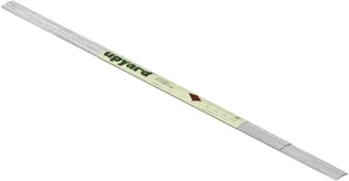 KAITSE TIGUDE VASTU UPYARD 120X80CM