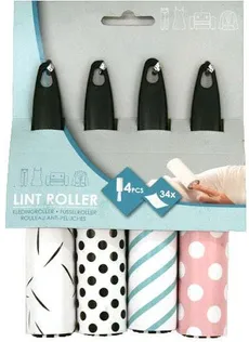 RIIDERULLIDE KOMPLEKT 4TK