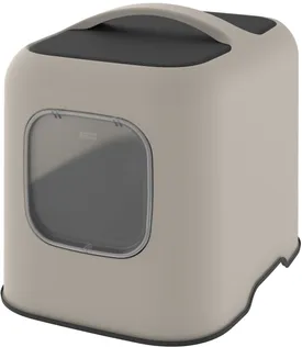 LIIVAKAST BIALA KASSIDELE BEEŽ