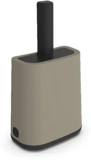 KASSILIIVAKÜHVEL BIALA KOOS HOIDIKUGA BEEŽ