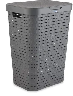 PESUKAST COUNTRY ANTRATSIIT 55L