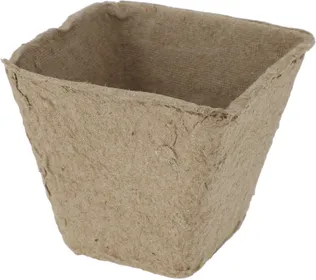 ISTUTUSPOTT 6X6CM 14TK