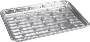 BBQ GRILLTALDRIKUD FOOLIUM 4TK