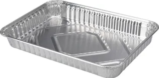 BBQ GRILLTALDRIKUD FOOLIUM 4TK