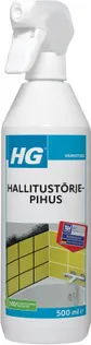 HALLITUSE EEMALDAJA HG 0,5L
