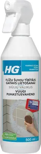 PLAADIVUUKIDE PUHASTUSVAHEND HG 0,5L