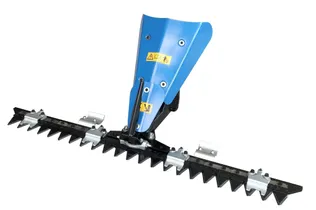 ROHULÕIKUR HYUNDAI GC400