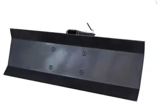 LUMESAHK HYUNDAI DB 400