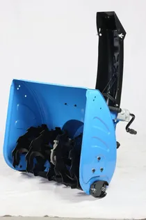 LISAVARUSTUS HYUNDAI ST 360/56