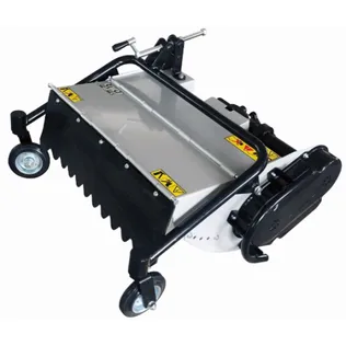 MURUNIIDUKI KINNITUS HYUNDAI SGC 400