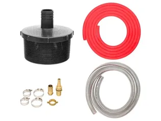 VEDRUSTUS - PUMBATARVIKUD ML20 ACC