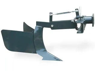 HEPOOLSED ADRAD SP 400