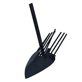 HEPOOLSED ADRAD TH 360