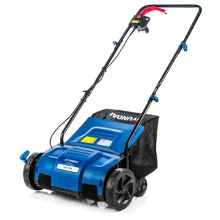 KOBESTI ELEKTRILINE SCE 3220