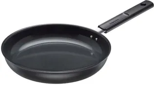 PRAEPANN FISKARS HARD FACE 26CM