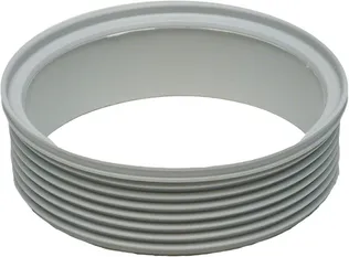 BETOONIVALU TÕSTERÕNGAS VIESER