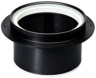 TÕSTERÕNGAS VIESER 25-88MM