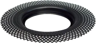 HÜDROISOLATSIOONI KRAE VIESER