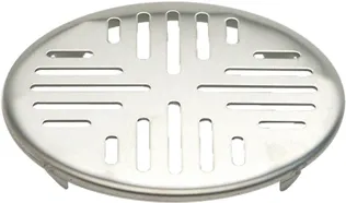 ÜMMARGUNE KAAS VIESER Ø150