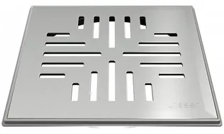 KAAS VIESER CLASSIC PLASTRAAMIGA 160X160