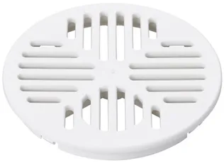 PLASTKAAS VIESER ÜMMARGUNE Ø150