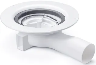 TRAPP PURUS MINIMAX 130/50