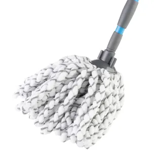 PÕRANDAPUHASTUSMOPP MINKY XL DUAL ACTION