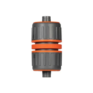 UNIVERSAALNE PARANDUSLIITMIK DAEWOO 13-15-19 MM (1/2"-5/8"-3/4")