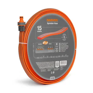 VIHMUTIVOOLIK DAEWOO 15M