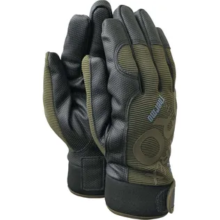 TALVEKINDAD TAMREX PRO GRIP THERMO SUURUS 11