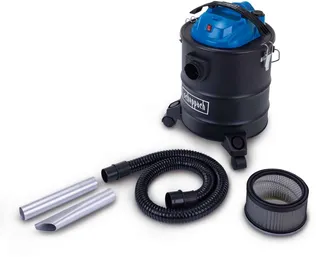 TUHAIMUR SCHEPPACH AVC25 20L