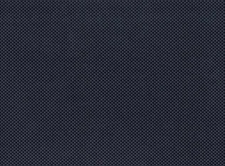 DEKORATIIVKLEEBIS D-C-FIX TUMEHALL 150X45CM