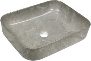 VALAMU INVENA FLORINA 51X40CM PINNAPEALNE HALL MARMOR