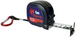 MÕÕDULINT FERRA 5MX25MM MAGNETIGA