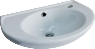 VALAMU AQUALINE 45X29CM PAREM