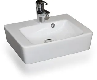 VALAMU CERASTYLE MINI 37X28CM